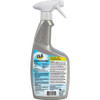 CLR Brands 32 Oz. Mold and Mildew Stain Remover CMM-6 600618