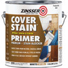 Cover-Stain Primer High Hide 3551 Pack of 4