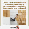 Cover-Stain Primer High Hide 3551 Pack of 4 774102