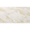 Con-Tact Creative Covering 18 In. x 9 Ft. White Marble Self-Adhesive Shelf Liner 09F-C9533-01 612472