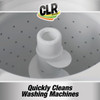 CLR Brands 1 Gal. Calcium, Lime & Rust Remover CL-4 605900