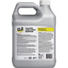 CLR Brands 1 Gal. Calcium, Lime & Rust Remover CL-4 605900