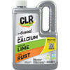 CLR Brands 28 Oz. Calcium, Lime & Rust Remover CL-12