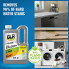 CLR Brands 28 Oz. Calcium, Lime & Rust Remover CL-12 611360