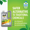 CLR Brands 28 Oz. Calcium, Lime & Rust Remover CL-12 611360