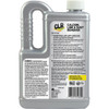 CLR Brands 28 Oz. Calcium, Lime & Rust Remover CL-12 611360