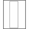 Avery Durable View View Binder 17041 SPR-AVE17041