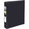 Avery Durable View View Binder 17167