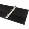 Avery Durable View View Binder 17167 SPR-AVE17167
