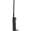 Cobra Electronics Handheld CB Radio,4W,Single Pin HH50WXST