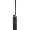 Cobra Electronics Handheld CB Radio,4W,Single Pin HH50WXST