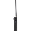 Cobra Electronics Handheld CB Radio,4W,Single Pin HH50WXST