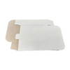 Thermosafe Lab Tube Mailer,1 5/8inH,136.53mmL,PK300 365
