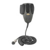 Cobra Electronics Noise Canceling Microphone,9 ft. Cord HGM77  HighGear