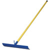 Nupla Concrete Come-Along Rake, 20" Blade 6894144
