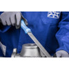 Pferd Tools Pottance Hand,Cut 2,8 12625 Pack of 12