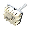 Robertshaw Elec Cook Control,Repl INF-240-1010 5502-370M