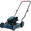 Senix 20 In. 144cc 4-Cycle Push Gas Lawn Mower LSPG-L4-A
