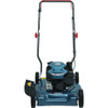 Senix 20 In. 144cc 4-Cycle Push Gas Lawn Mower LSPG-L4-A 766520