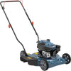 Senix 20 In. 144cc 4-Cycle Push Gas Lawn Mower LSPG-L4-A 766520