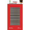 Super Sliders 3-1/2 In. Felt Furniture Sliders (16-Pack) 4733026SL