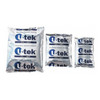 Thermosafe Cold Pack,9-3/8 In. L,7-3/4 In. W,PK8 598