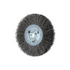 Pferd Tools Crimped Wheel,.014CS Wire,5 80036 Pack of 5