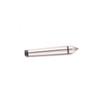 Hhip MT4 Carbide Tipped Single Point Dead Center 3900-5059