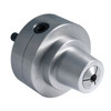 Hhip 5C 5"  D1-5 Collet Chuck 3900-4717