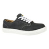 Mellow Walk 484072