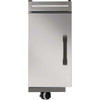 Napoleon Rogue PRO Stainless Steel Under Grill Storage Cart 68008