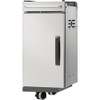 Napoleon Rogue PRO Stainless Steel Under Grill Storage Cart 68008 828239