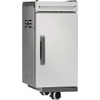 Napoleon Rogue PRO Stainless Steel Under Grill Storage Cart 68008 828239