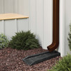 Tough Coat Gls Brown Spray Paint K00759008 787297
