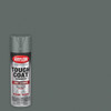 Tough Coat Gls Gray Spray Paint K00879008