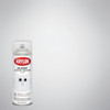 Krylon Glowz 6 Oz. White Glow-In-The-Dark Spray Paint K03152007