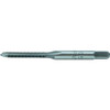 Century Drill & Tool Metric Tap & Die Set (24-Piece) 98905 374774