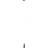 Do it Best 71.5 In. 16 Lb. Steel Post Hole Digger & Tamping Bar TB175-C