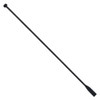 Do it Best 71.5 In. 16 Lb. Steel Post Hole Digger & Tamping Bar TB175-C 302372