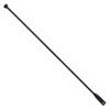 Do it Best 71.5 In. 16 Lb. Steel Post Hole Digger & Tamping Bar TB175-C 302372