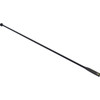 Do it Best 71.5 In. 16 Lb. Steel Post Hole Digger & Tamping Bar TB175-C 302372