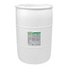 Walter Surface Technologies Parts Washer Cleaning Solution,55 gal 55A008
