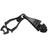 Ergodyne 3405 Pack of 6