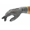 Ansell 11-801 Pack of 12