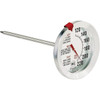 Escali Oven Safe Meat Thermometer AH1