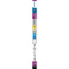 Philips 7w 18" T8-T12 Led Bulb 608414 543727