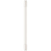 Philips 7w 18" T8-T12 Led Bulb 608414 543727