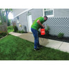 V-Seal 102 Penetrating Sealer & Curing Compound, 5 Gal. VS102008 146690
