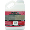 V-Seal 102 Penetrating Sealer & Curing Compound, 1 Gal. VS102001