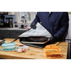 Drip EZ Black Insulated Meat Resting Bag BLNKT-1-BL 806691